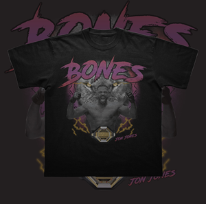 T-shirt Design by Rifqi 7 for this project | Design: #30228656