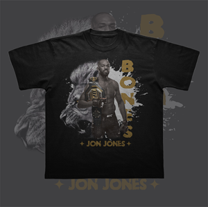 T-shirt Design by Rifqi 7 for this project | Design: #30235090