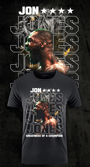 T-shirt Design by guruntool for this project | Design: #30316064