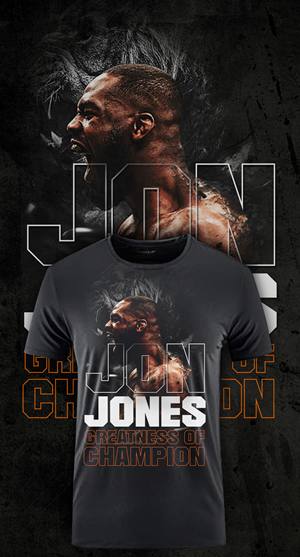 T-shirt Design by guruntool for this project | Design: #30316976