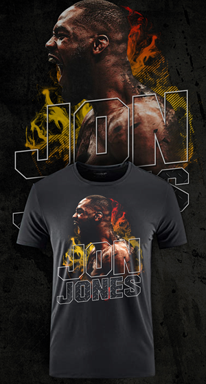 Diseño de Camiseta por guruntool para este proyecto | Diseño #30325922