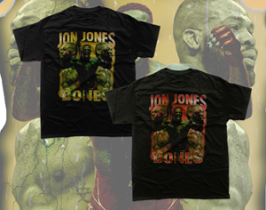 Design de T-shirt par Teespixels pour ce projet | Design : #30246105