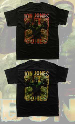 Design de T-shirt par Teespixels pour ce projet | Design : #30246123