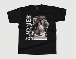 Diseño de Camiseta por eshastyles para este proyecto | Diseño #30220538