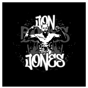 Diseño de Camiseta por onze design para este proyecto | Diseño #30219658