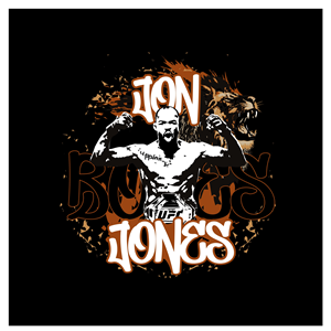 T-shirt Design by onze design for this project | Design: #30220902