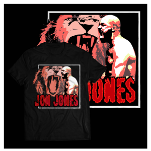 T-shirt Design by onze design for this project | Design: #30284221