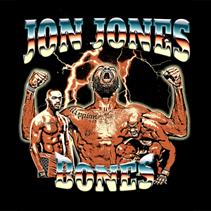 T-shirt Design by Dabby Designs for this project | Design: #30323438