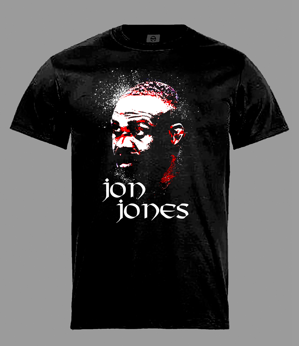 T-shirt Design by Johncina for this project | Design #30246482