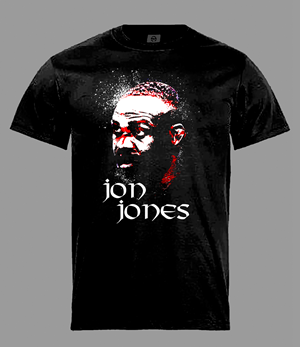 Design de T-shirt par Johncina pour ce projet | Design : #30246482