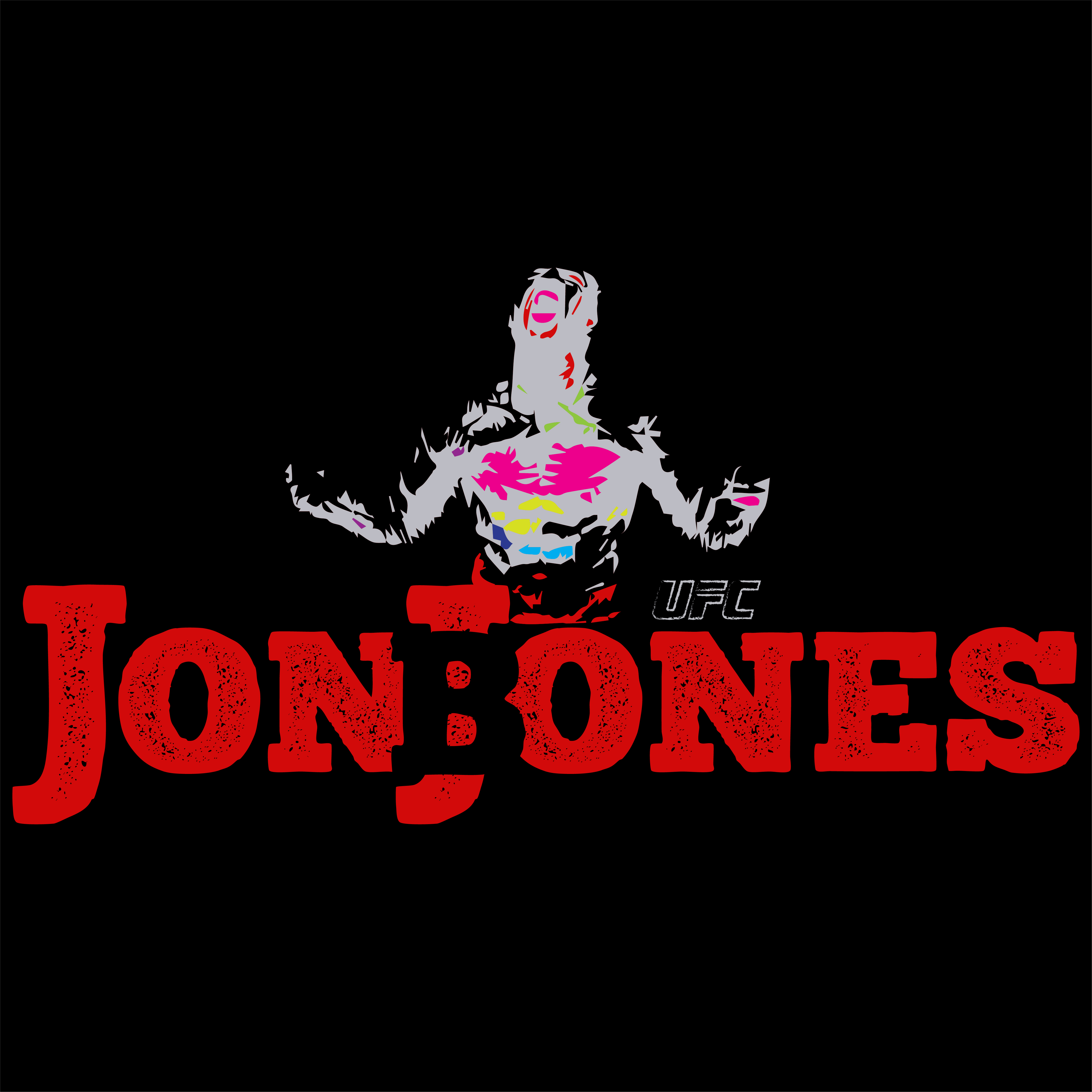 Design de T-shirt par tomasparra pour ce projet | Design #30299632