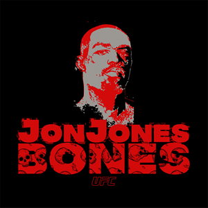 Design de T-shirt par tomasparra pour ce projet | Design : #30299634