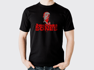 Design de T-shirt par tomasparra pour ce projet | Design : #30299635