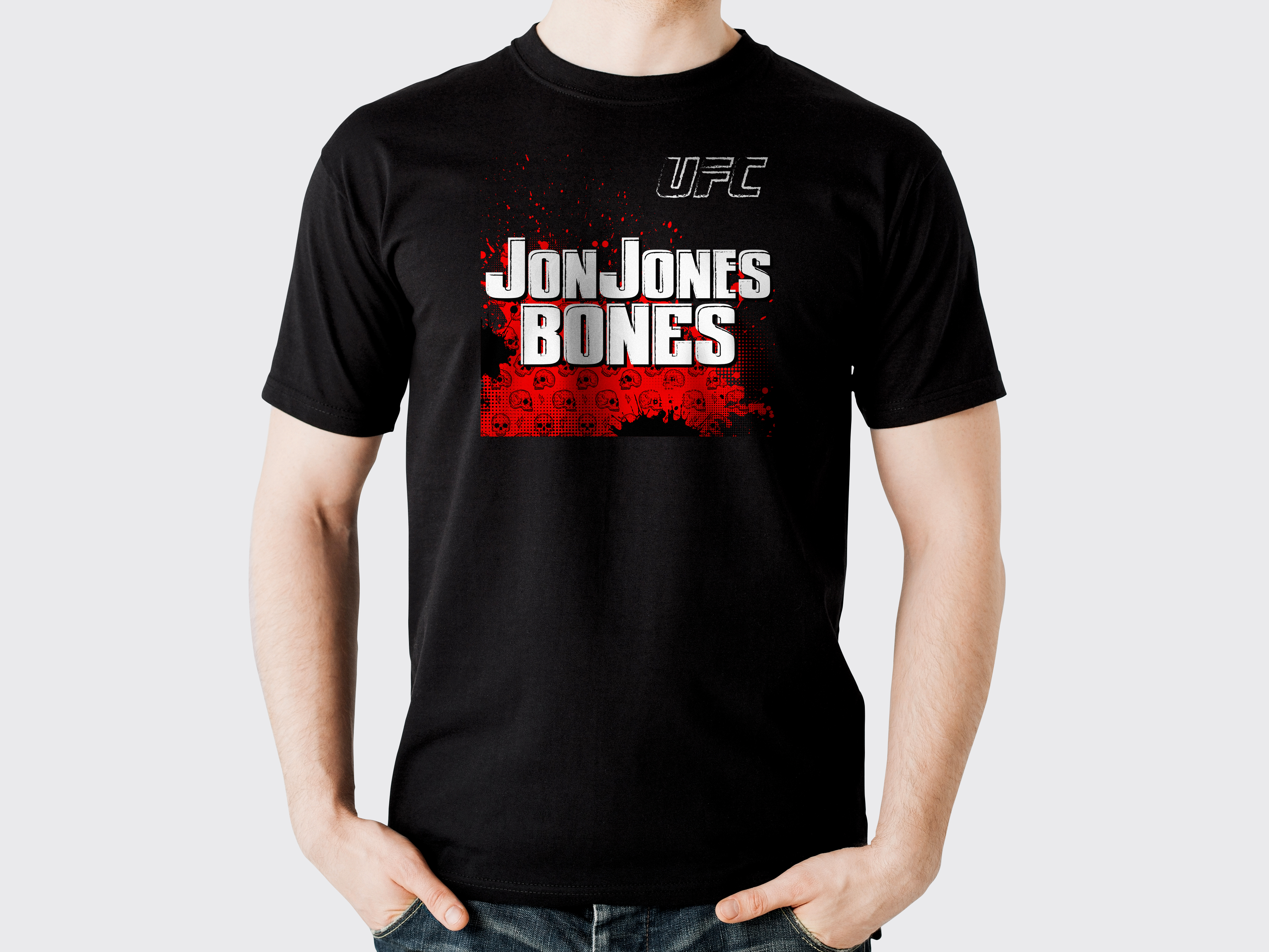 T-shirt Design by tomasparra for this project | Design #30299641