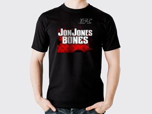 Design de T-shirt par tomasparra pour ce projet | Design : #30299641