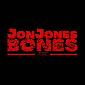 Design de T-shirt par tomasparra pour ce projet | Design : #30299642