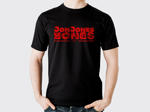 Design de T-shirt par tomasparra pour ce projet | Design : #30299643
