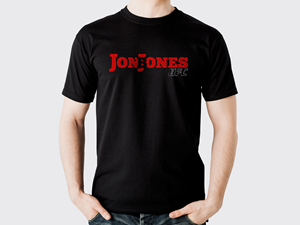 Design de T-shirt par tomasparra pour ce projet | Design : #30299645