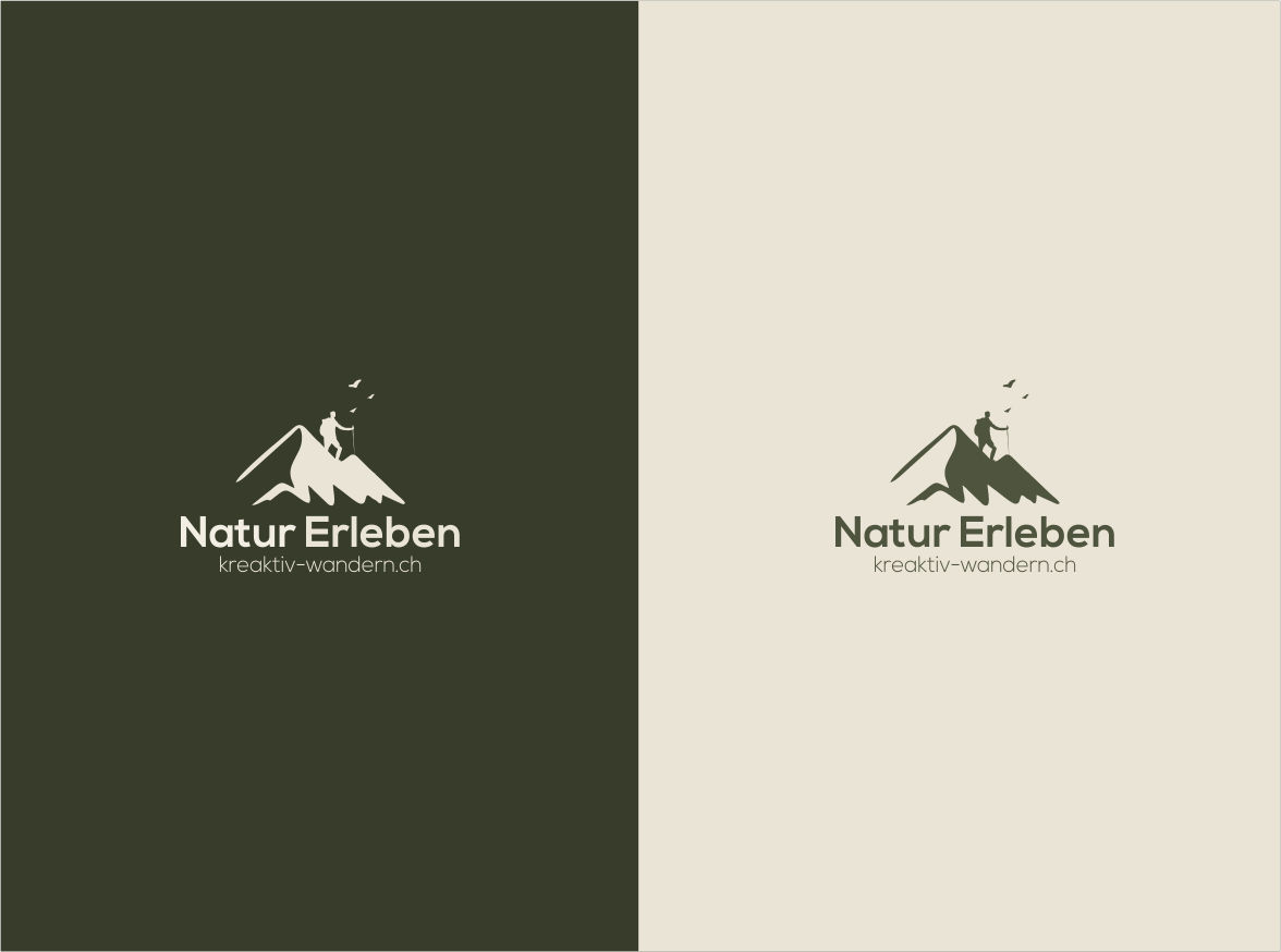 Logo Design by nikkiblue for this project | Design #30217297