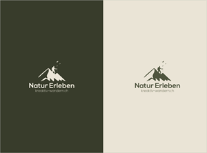 Logo Design by nikkiblue for this project | Design: #30217297