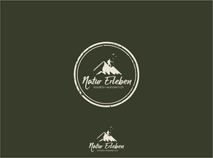 Logo Design by nikkiblue for this project | Design: #30217342
