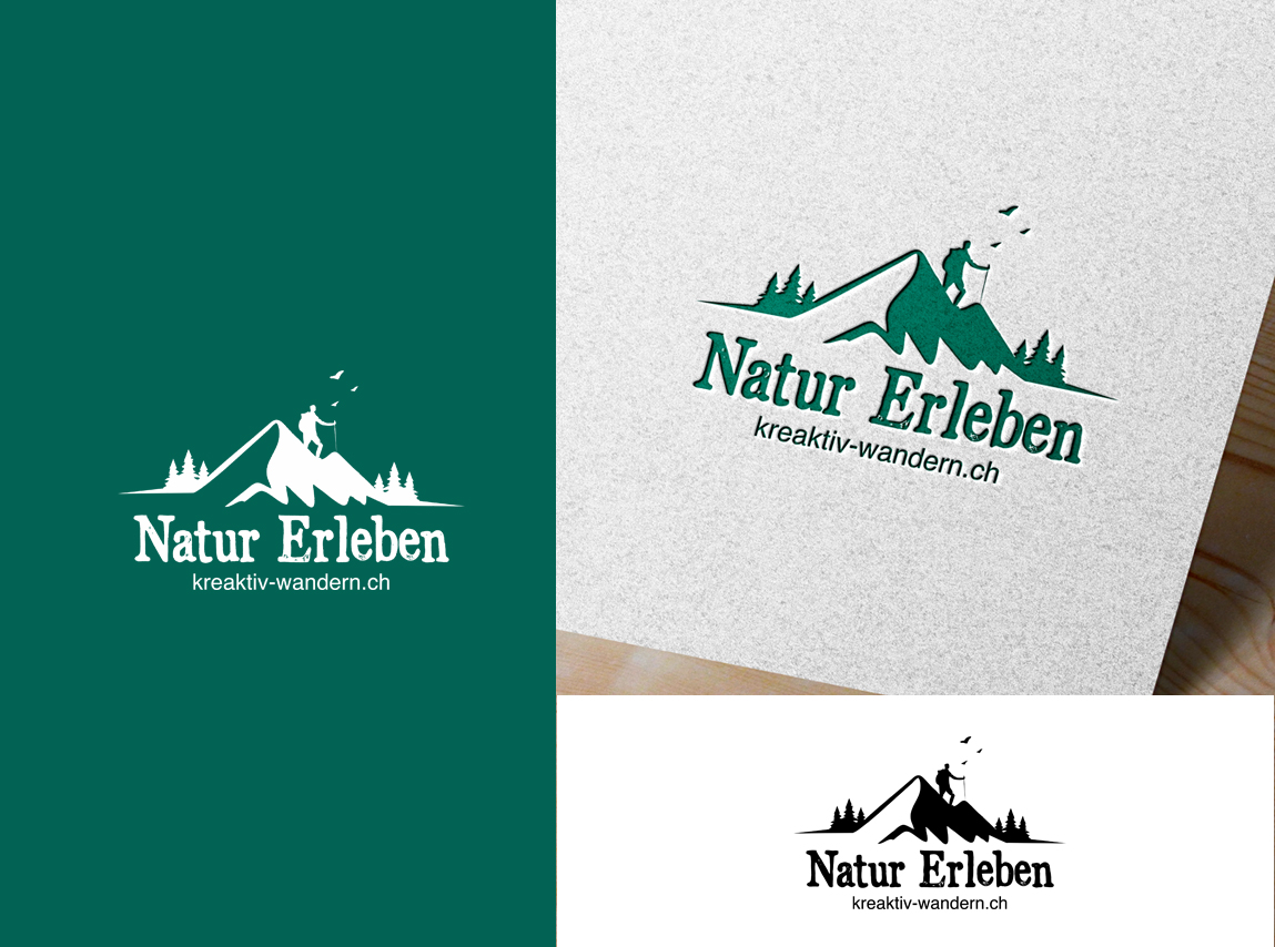 Logo Design by nikkiblue for this project | Design #30217467
