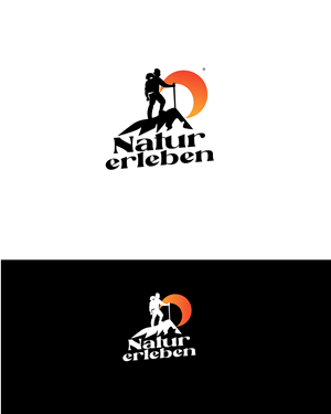 Diseño de Logo por Prashant Besra para este proyecto | Diseño: #30218120