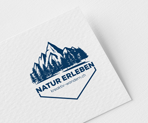 Diseño de Logo por ninja design art para este proyecto | Diseño: #30216758