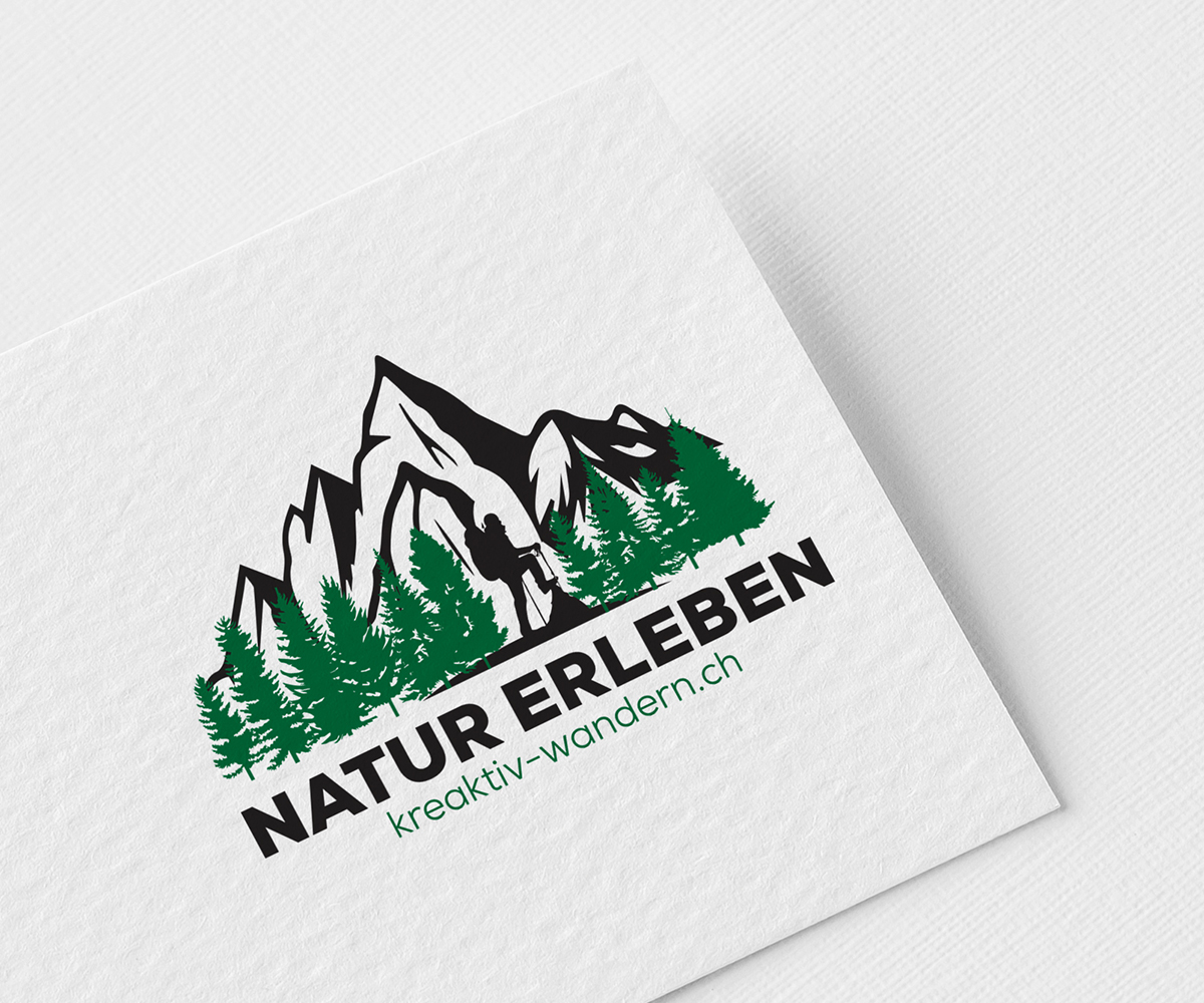 Diseño de Logo por ninja design art para este proyecto | Diseño #30217160