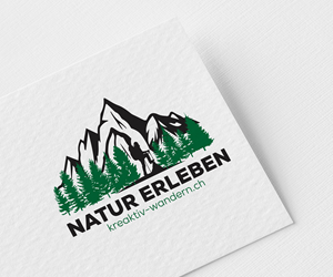 Logo Design by ninja design art for this project | Design: #30217160