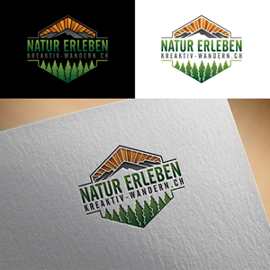 Logo Design by RA-bica for this project | Design: #30219025