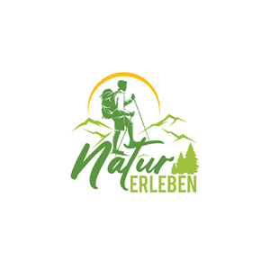Logo Design by prodesigns99 for this project | Design #30221212