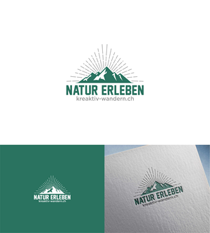 Logo Design by Joenet Jayawarna for this project | Design #30218576