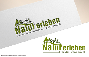 Diseño de Logo por Rubia@ para este proyecto | Diseño: #30253988