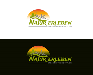 Diseño de Logo por Rubia@ para este proyecto | Diseño: #30299622