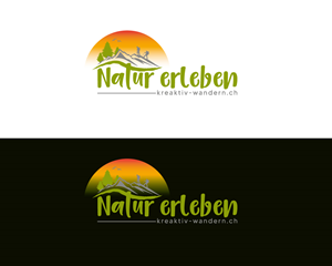Diseño de Logo por Rubia@ para este proyecto | Diseño: #30299623