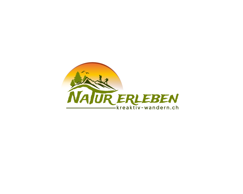 Logo Design by Rubia@ for this project | Design #30306660