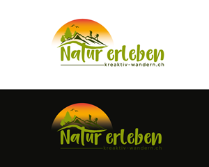 Diseño de Logo por Rubia@ para este proyecto | Diseño: #30315300
