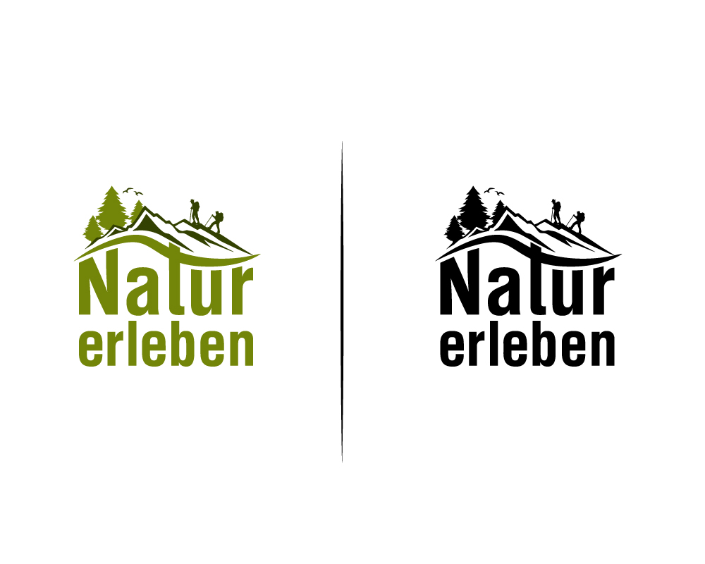 Logo Design by Rubia@ for this project | Design #30335877