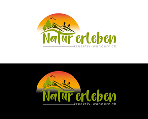 Diseño de Logo por Rubia@ para este proyecto | Diseño: #30335879
