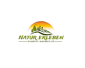 Logo Design by Rubia@ for this project | Design: #30341552