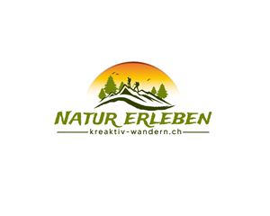 Logo Design by Rubia@ for this project | Design: #30350747