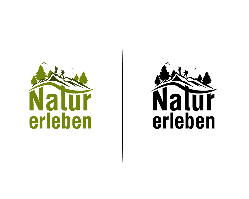 Diseño de Logo por Rubia@ para este proyecto | Diseño #30356140