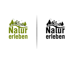 Logo Design by Rubia@ for this project | Design: #30356140