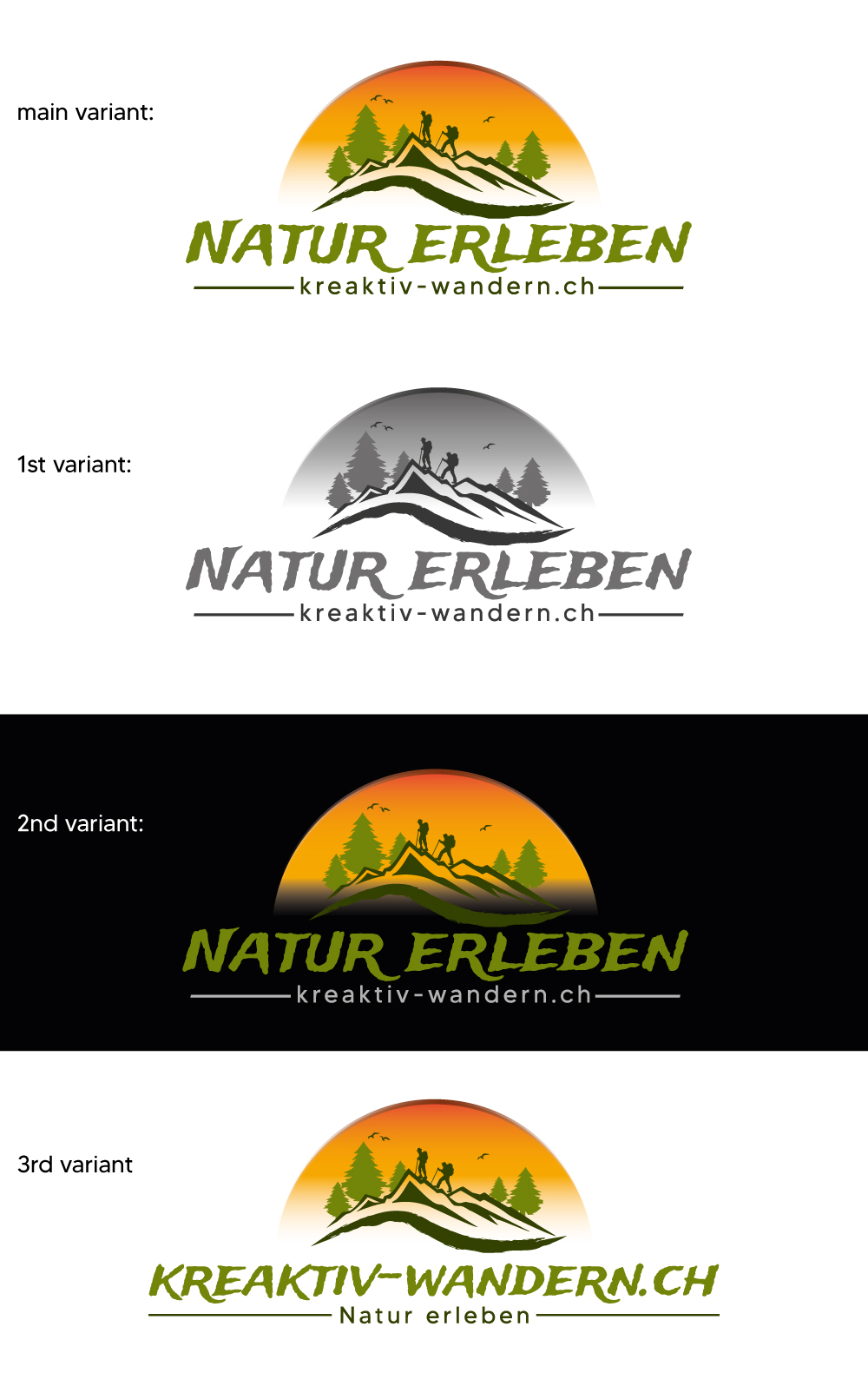 Diseño de Logo por Rubia@ para este proyecto | Diseño #30356141