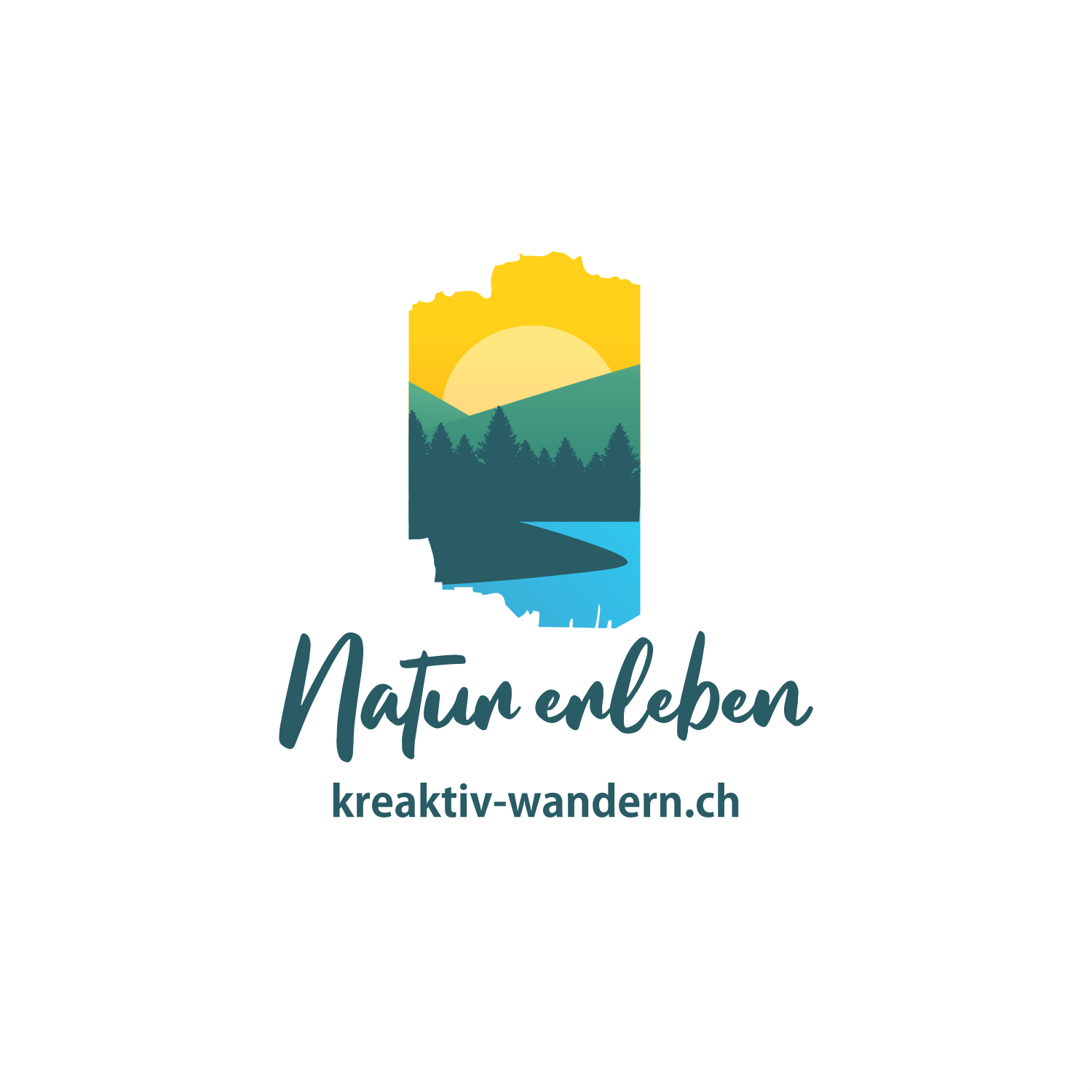 Logo Design by ThiagoB for this project | Design #30218583