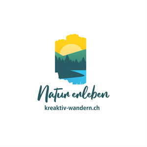 Diseño de Logo por ThiagoB para este proyecto | Diseño: #30218583