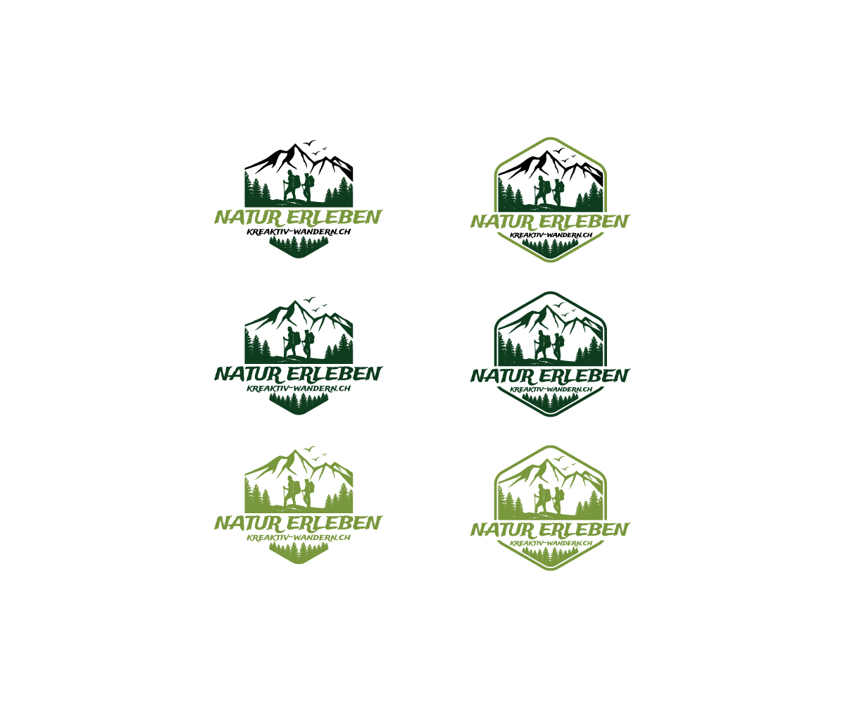 Diseño de Logo por step forward 2 para este proyecto | Diseño #30255663