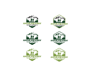 Logo Design by step forward 2 for this project | Design: #30255663
