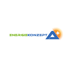 Logo-Design von Unay für dieses Projekt | Design: #30218011